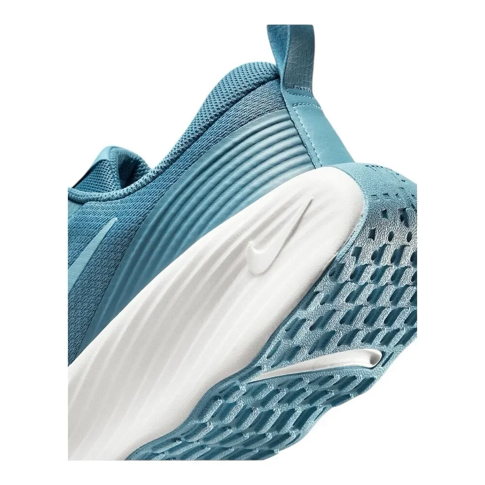 Nike Promina Shoes, Smoky Blue, FV5285-006, Men’s Size 10, NEW